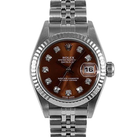 rolex havana|cheap Rolex watches.